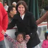 Tracy Bernstein921 - @user2137236923799 - TikTok