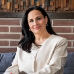 Tracy Bernstein - @tracybrealtor - Instagram