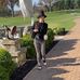 Tracy Bernstein - Facebook