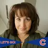 Tracy Bernstein Cran - @tracybernsteincra - TikTok