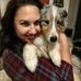 Tracy Bernstein Crane - Facebook