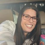 Tracy Bernstein Cruz - @tcruz7692 - Instagram