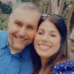 Tracy Bernstein Cruz - @craftycruzcreations - Instagram
