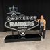 Tracy Flores-Bernstein - Facebook