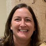 Tracy Shacklett Bernstein - @shacklettbernstein - Instagram