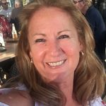 Tracey Berry - @traceyberry63 - Instagram