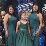 Tracey Berry - @pytt35 - Instagram