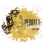 Tracey Berry - @perfecttouchhairstudio - Instagram