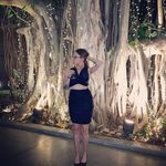 Tracey Berry - @traceyberry209 - Instagram