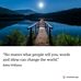 Tracey Berry - Facebook