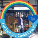 Tracey Berry - @traceyberry07 - Instagram