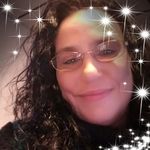 Tracey Berry - @tberry68 - Instagram