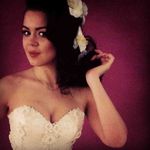 Tracey Berry - @traceyberry5144 - Instagram