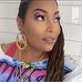 Tracey Berry - Facebook