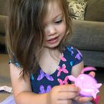 Tracey Berry - @traceyberry2238 - Instagram