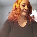 Tracey Berry - @mrstracey6 - Instagram