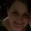 Tracey Berry - @traceyberry04 - TikTok