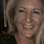 Tracey Berry - @tracey.berry.7737 - Instagram