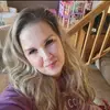 Tracey Berry - @user92693948416960 - TikTok
