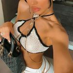 Tracey Berry - @traceyberry545 - Instagram