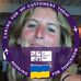 Tracey Berry - Facebook