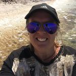 Tracey Berry - @traceyberry70 - Instagram