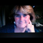 Tracey Berry - @freddie1500 - Instagram