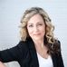 Tracey Berry - Facebook