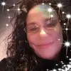 Tracey Berry - @traceyberry6 - TikTok