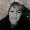 Tracey Berry - @traceyberry85 - TikTok