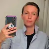 Tracey Berry - @tberry1294 - TikTok
