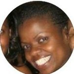 Tracey Berry - @pytt.35 - Instagram