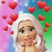 Tracey Berry - Facebook