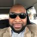 Tracey Berry - Facebook