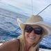 Tracey Berry - Facebook