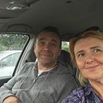 Tracey Berry - @traceyberry1631 - Instagram