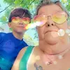 Tracey Berry - @traceyberry5 - TikTok