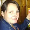 Tracey Berry - @traceyberrymumof3 - TikTok