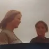 Tracey Berry - @tracey.berry8 - TikTok
