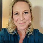 Tracey Berry-Johnson - @traceyberryjohnson - Instagram