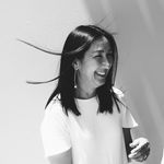 tracey berry @urban_bureau - @traceaberry - Instagram