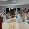 traceyberry73 - @traceyberry73 - TikTok