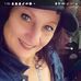 Tracy Berry - Facebook