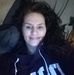 Tracy Berry - Facebook