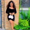 Tracy Berry - @tracy.berry839 - TikTok