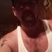 Tracy Berry - Facebook