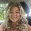 Tracy Berry - @tracyberryrealtor - TikTok