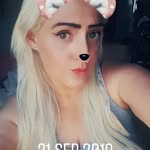 llewellyn - @traceybeynon1975 - Instagram