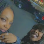 Tracey Bey - @traceybey222 - Instagram