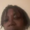 Tracey Bey - @traceybey - TikTok